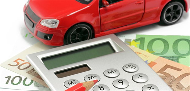 Wechsel kann eine Menge Geld ersparen Ist die Police günstig? Wer Tarife vergleicht, sollte dazu immer mehrere Online-Portale nutzen.