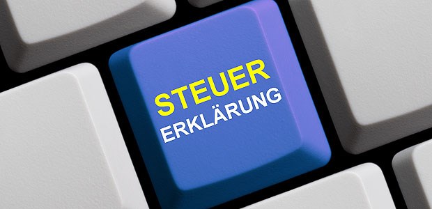 Berater verantwortet Vollständigkeit Ist die Steuererklärung einmal abgegeben, so sind nachträgliche Korrekturen nicht unbedingt durchzusetzen. Das gilt auch für Steuerberater, so der Bundesfinanzhof.