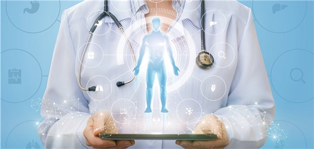 Start-ups müssen Gesundheitswirtschaft lernen Ist die digitale Gesundheitslösung auch bedarfsgerecht? Dies ist eine der wichtigsten Fragen für Health-Start-ups.
