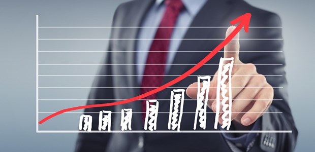 Diese Grenzen gelten für Ärzte Ist die weite Welt der Finanzinvestoren kompatibel mit der Führung von Arztpraxen? Erste Beteiligungsmodelle sind auch bei ambulanten Projekten derezit im Entstehen.