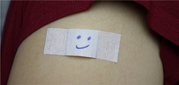 Ist eine Impfpflich der richtige Weg? Und wie sinnvoll ist Nudging, was kann es bringen?