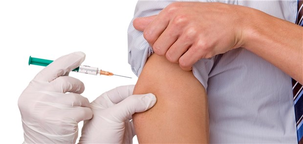 Ist eine Universal-Vakzine gegen Influenza realisierbar? 