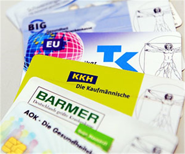 Eine für alle - mit PKV Ist eine integrierte Krankenversicherung das Modell der Zukunft?
