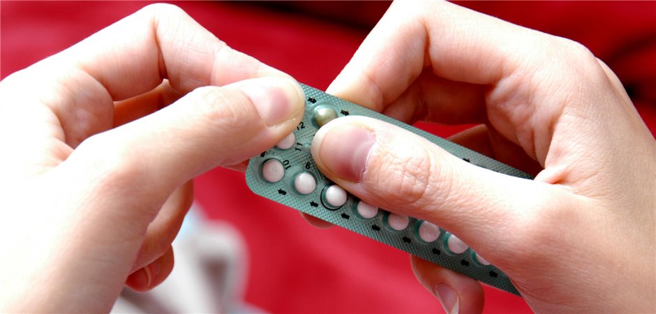 Ist Man Nach Der Pillenpause Geschützt Psyche und orale Kontrazeptiva: Besser keine Pillenpause machen?