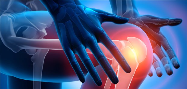 Ist es eine Erkrankung des rheumatischen Formenkreises? Die entsprechende Diagnose kommt bei vielen Patienten EU-weit noch zu spät, monieren Europas Rheumatologen.