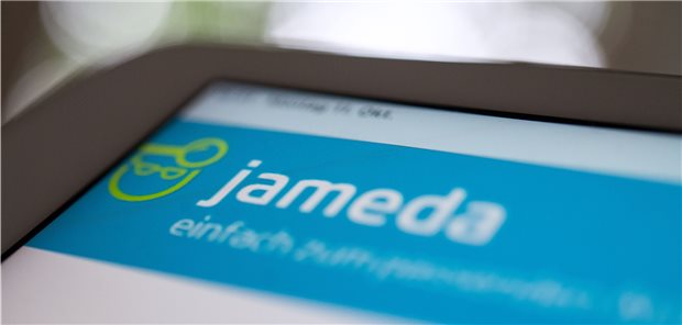 Jameda-Urteil: Der Bundesgerichtshof hat erneut eine Klage auf Löschung eines Basisprofils bei dem Bewertungsportal Jameda abgewiesen.