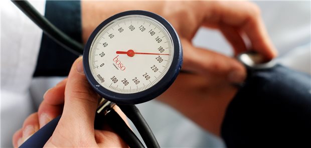 Je höher der Blutdruck, desto höher das Risiko für eine kardiovaskuläre Erkrankung. Zudem hat einer US-Studie zufolge der Lp(a)-Wert Einfluss auf das Risiko – zumindest bei Hypertonie-Patientinnen und -Patienten.
