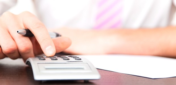 Je weiter das Quartal fortgeschritten ist, desto wichtiger ist es für Vertragsärzte, das Umsatzsoll für die verbleibenden Tage zu kalkulieren.