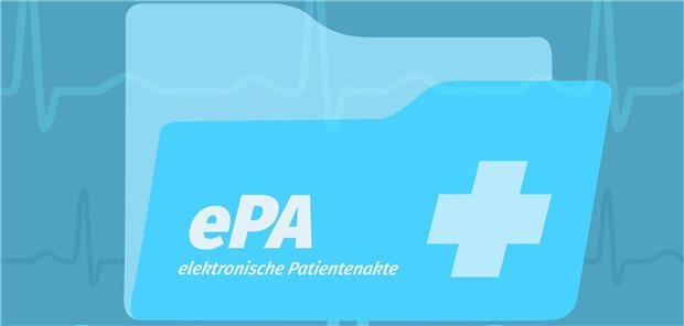 Jede Datenübertragung in die ePA erfordert ein manuelles ärztliches Kuratieren auf löschpflichtige Daten, kritisiert Gastautor Dr. Stefan Streit.