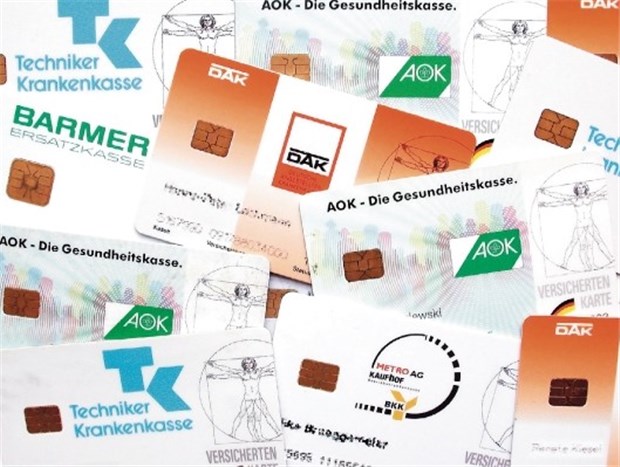 Jede Kasse hat inzwischen Integrationsverträge - aber viele könnte am Ende dieses Jahres beendet werden, weil es kein Extra-Geld mehr gibt.