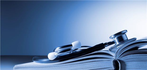 Jede Menge Zusatzstoff bietet der Zertifikatstudiengang Onkologie angehenden Ärzten in Kiel. Ob sie auch tatsächlich in die Onkologie gehen, bleibt aber offen.