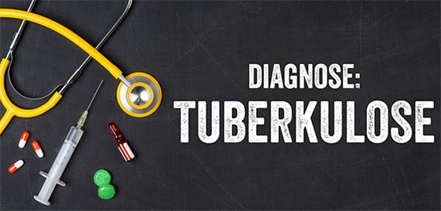 Tuberkulose nach wie vor eine Herausforderung in Europa Jede Stunde wird bei 30 Menschen in der europäischen Region die bakterielle Infektionskrankheit TBC diagnostiziert, so die WHO.