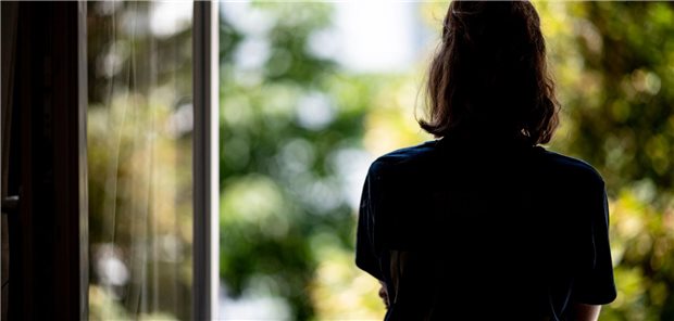 Einigung: Mutterschutz künftig auch bei Fehlgeburten Jede dritte Frau in Deutschland ist von einer Fehlgeburt betroffen, deren Mutterschutz soll künftig ausgeweitet werden.