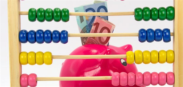 Jede neue Ziffer im Facharzt-EBM müsste bislang durch Umverteilung finanziert werden. Die Frage ist: Wer verliert dabei?