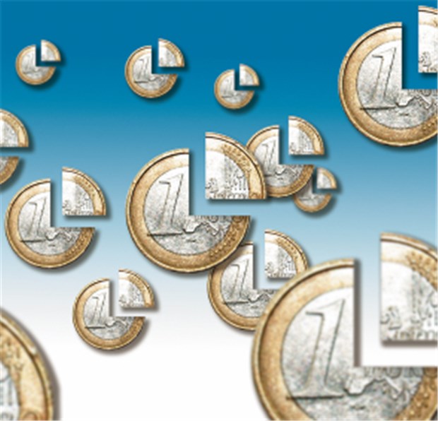 Ist die dreistufige GKV-Pauschale die Lösung? Jeder soll einen gerechten Pauschalbeitrag zahlen. ©Kobben / fotolia.com