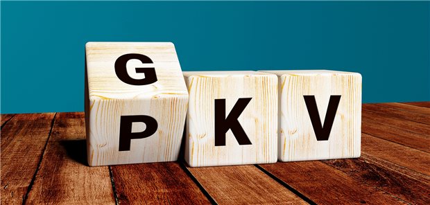 Mehr gesetzlich Versichterte wechseln zur PKV – doch diese schrumpft weiter Jedes Jahr wechseln fast 300.000 Versicherte zwischen den Versicherungssystemen GKV und PKV.