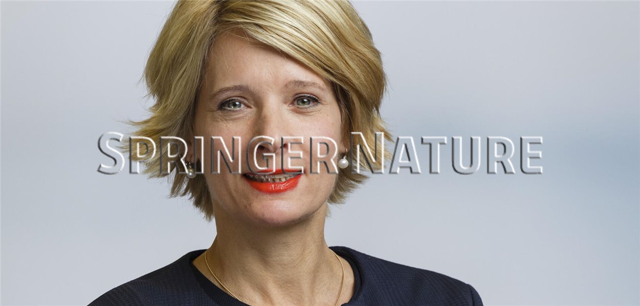 Interview : DDG-Chefin Bitzer: „Diabetes-Tsunami rollt ungebremst auf uns ...