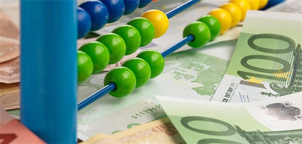 Ärzte fordern fünf Milliarden - aber wann? Jetzt beginnen die Rechenspiele.