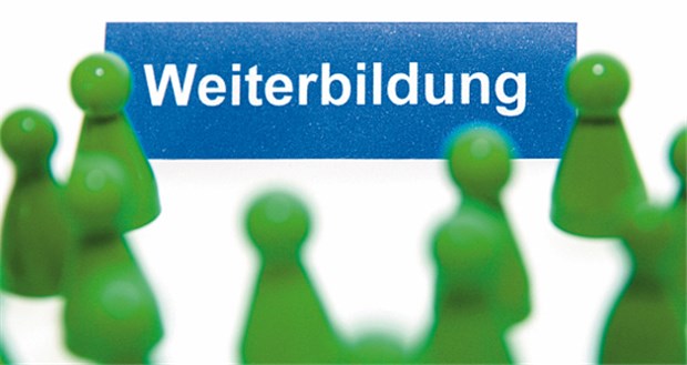 Ein Hessen-Modell für Hausarzt-Weiterbildung Jetzt geht’s los: Hessen will sich mit besserer Weiterbildung für angehende Hausärzte empfehlen.