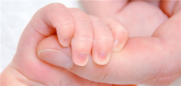 Jetzt ist Vorsorge gefragt. Auch gegen RSV-Infektionen.