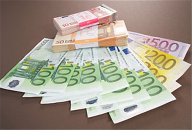 Kassen wollen im Rabattstreit Apotheker zur Kasse bitten Jetzt sollen die Apotheker für den Rabatt bezahlen. © Franz Pfluegl / fotolia.com