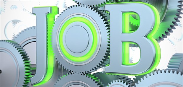 Gesundheitswirtschaft brummt Jobmotor Gesundheitswirtschaft: Jeder sechste Erwerbstätige ist Gesundheitswerker.