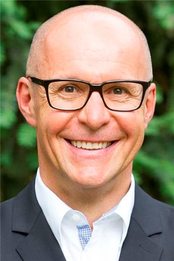 Abgeordnete im Gesundheitsausschuss: Jörg Schneider (AfD) Jörg Schneider (AfD)