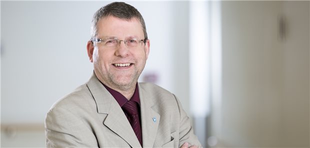 Jurist Wessel neuer Geschäftsführer am Agaplesion Diakonieklinikum Rotenburg Jörn Wessel ist seit etwa 20 Jahren Geschäftsführer des Agaplesion Diakonieklinikums Hamburg.