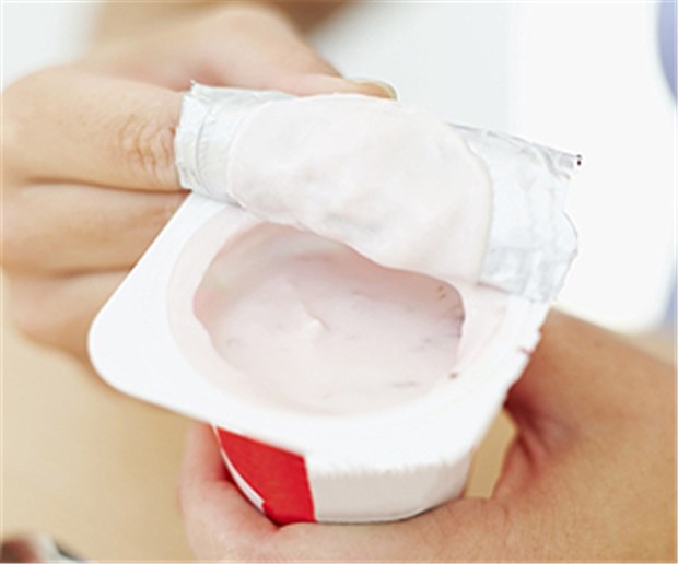 Probiotika könnten Typ-1-Diabetes vorbeugen Joghurts können Probiotika enthalten.