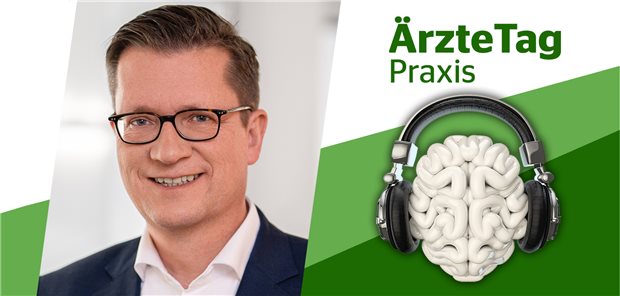 Wer wären die Profiteure einer zusätzlichen MVZ-Regulierung, Herr Kalläne? Johannes Kalläne, Fachanwalt für Medizinrecht, fürchtet eine höhere Marktmacht von Krankenhauskette, wenn die Wünsche der Länder zur MVZ-Regulierung Gesetz werden.