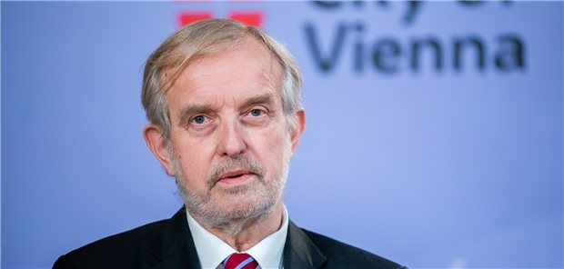 Johannes Steinhart, Präsident der Österreichischen Ärztekammer, hat am Montag einen Hilferuf an die Bundesregierung in Wien abgesetzt. Diese müsse endlich eine Initiative zur Entlastung der Ärzte in puncto Bürokratie und Dokumentation starten.