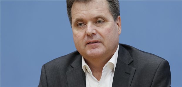 Jürgen Dusel