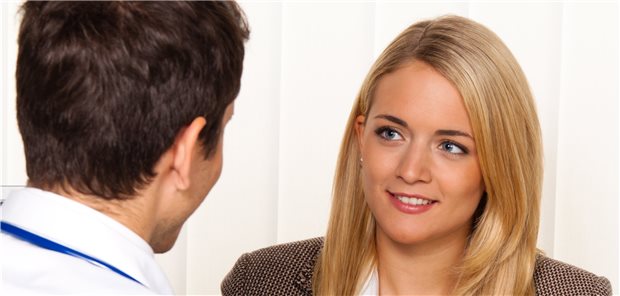 Tipps für die Kommunikation mit Corona-Impfskeptikern Jung und informiert? Gerade bei dieser Zielgruppe könnte Ärzte auf Widerstand stoßen, wenn sie im Patientengespräch für die Inanspruchnahme der Corona-Schutzimpfung werben wollen.