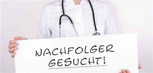 Medi-Verbund: MZV-Projekt boomt, EDV-Investitionen floppen Junge Kollegen an die Niederlassung heranführen: die Idee der Freiberufler-MVZ.