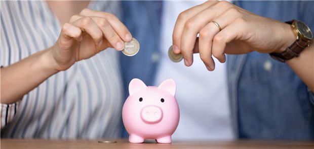 Junge Leute denken bislang kaum darüber nach, Geld in eine private Pflegezusatzversicherung zu investieren.