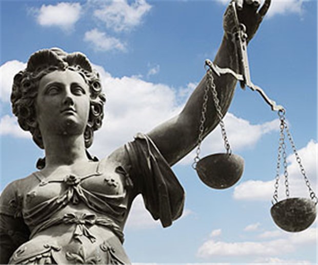 Ärzte im Ruhestand siegen gegen KV Justitia hat es geregelt - im Sinne der hessischen Ärzte im Ruhestand.