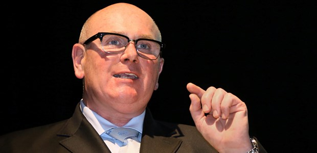 Köhler mit Infarkt in der Klinik KBV-Chef Dr. Andreas Köhler liegt mit Herzinfarkt in der Klinik.