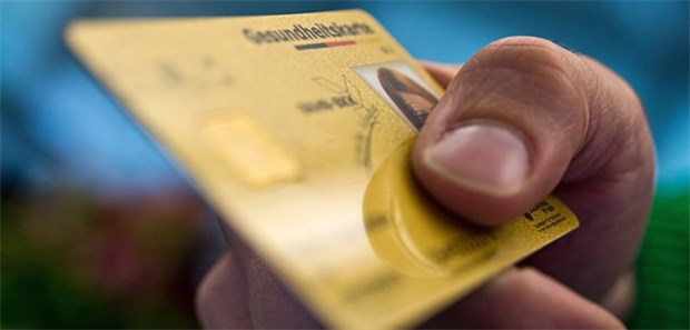 KBV nennt Honorare für das Anlegen und Aktualisieren der Datensätze.