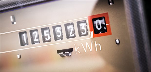 KBV und GKV-Spitzenverband haben sich auf eine Erstattung zusätzlicher Stromkosten geeinigt, so dass gerade Praxen mit energieintensiven Leistungsbereichen entlastet werden.