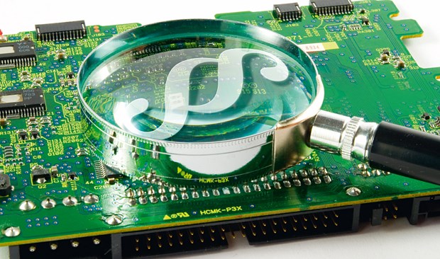 KBV und GKV-Spitzenverband haben sich auf eine neue Förderfrist verständigt – mit Wirkungen auf die Antragstellung.