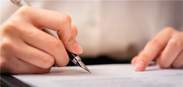 KBV und KZBV haben gemeinsam formuliert, was aus der Pandemie gelernt werden sollte.