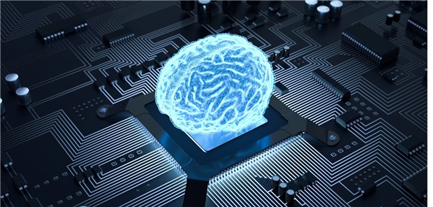 Die Gesundheitsdaten als wertvolle Quelle für Künstliche Intelligenz KI könnte Gesundheitsdaten auswerten und für die Forschung nutzbar machen.