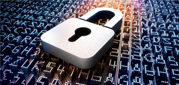 KIM-Nachrichten werden vor dem Versand digital signiert und sicher verschlüsselt. Aber eine unvollständige Prüfung von KIM-Adressen durch Primärsysteme hat offenbar dazu geführt, dass viele Nachrichten statt an eine Krankenkasse an eine Arztpraxis gegangen sind. (Archivbild) 