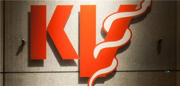 KV Berlin: Die Wahlen sind gelaufen, die Wahlbeteiligung war mit knapp 55 Prozent mau.