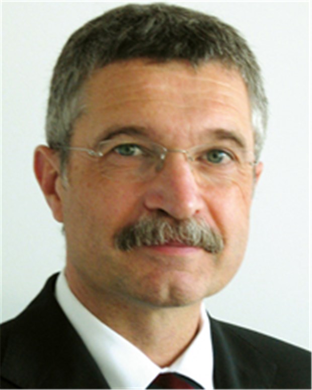 KBV-Prognose: Mehr Hausärzte im Saarland? KV-Chef Dr. Gunter Hauptmann sieht langfristige Niederlassung von Hausärzten im Saarland optimistisch.