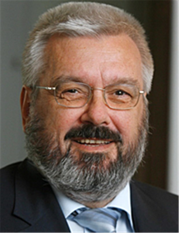 Dryden will Kassen-Studie sehen KV-Chef Dryden: Wer keine Beweise vorlegt, macht sich schuldig.