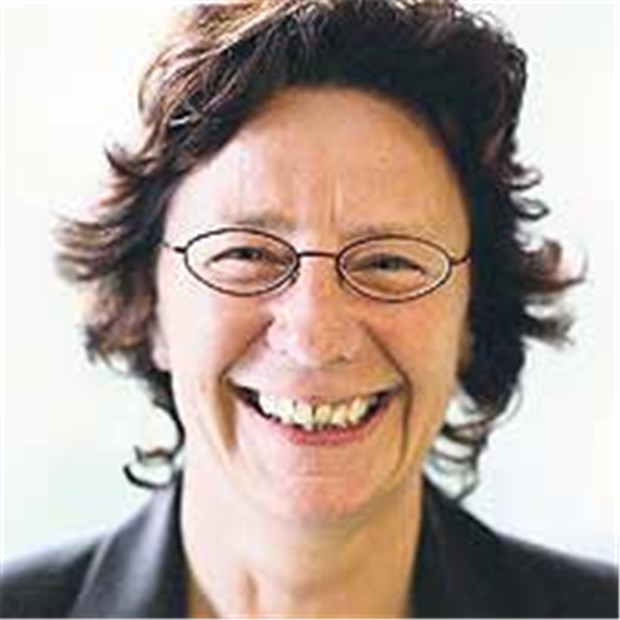 KV lehnt Hilfe für Westküstenklinik ab KV-Chefin Dr. Ingeborg Kreuz: Ambulante Medizin ist Sache der Vertragsärzte.