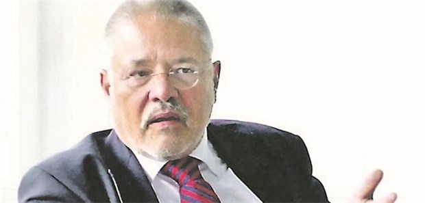 KV Nordrhein-Chef Dr. Frank Bergmann will schnellstmöglich Klarheit, ob die geschlossenen Versorgungsstärkungsverträge aufgehoben werden müssen.