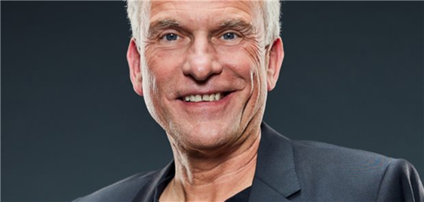KVWL wirft Politik Missachtung der Niedergelassenen vor KVWL-Chef Dr. Dirk Spelmeyer findet, dass die Berliner Gesundheitspolitik von größtmöglicher Missachtung für die Ärztinnen und Ärzte geprägt ist.