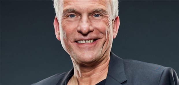 KVWL-Chef Dr. Dirk Spelmeyer kritisiert die Kassen wegen der von ihnen geforderten Nullrunden beim Honorar.